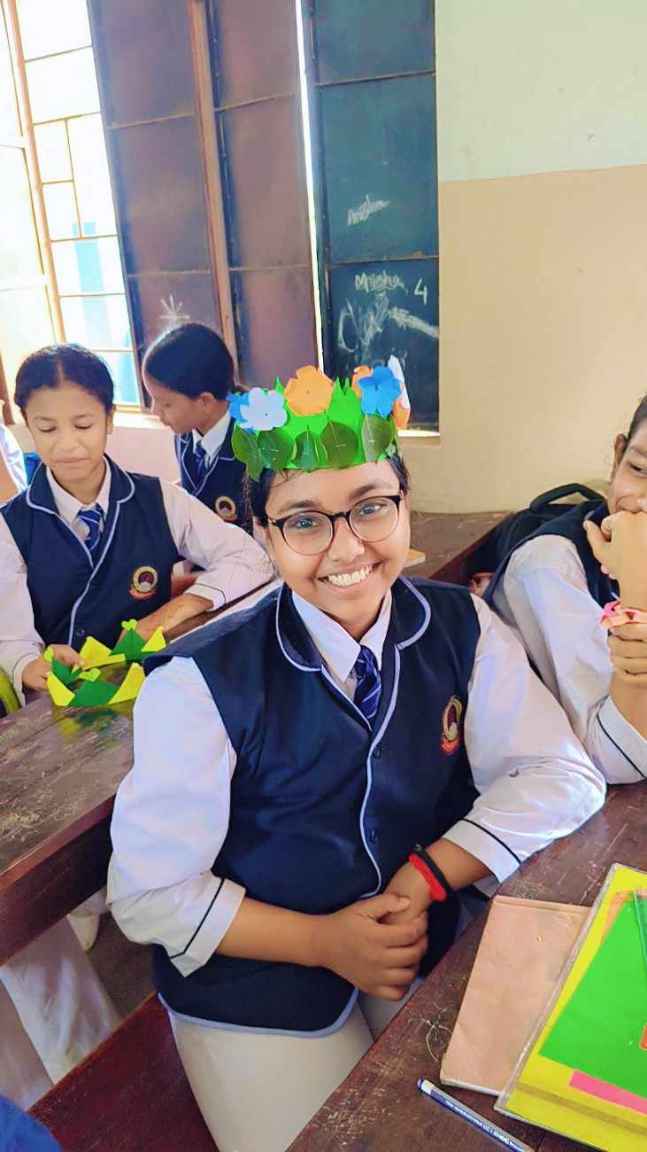 Random Clicks Preview