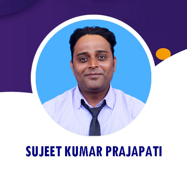 Faculty | St. Viveka English Medium School